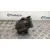 Pinza Freno Delantera Derecha para Mini Mini Countryman (R60)
