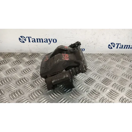 Pinza Freno Delantera Derecha para Mini Mini Countryman (R60)