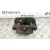 Pinza Freno Delantera Derecha para Mini Mini Countryman (R60)
