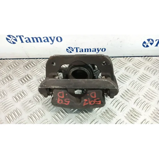 Pinza Freno Delantera Derecha para Mini Mini Countryman (R60)