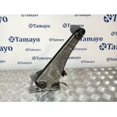 Palanca Freno De Mano para Mini Mini Countryman (R60)