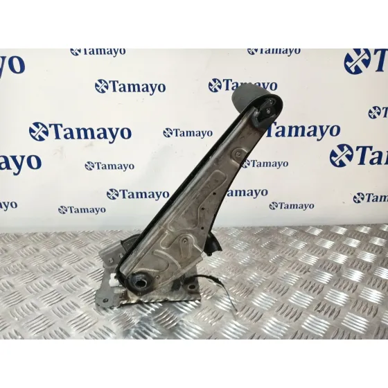 Palanca Freno De Mano para Mini Mini Countryman (R60)