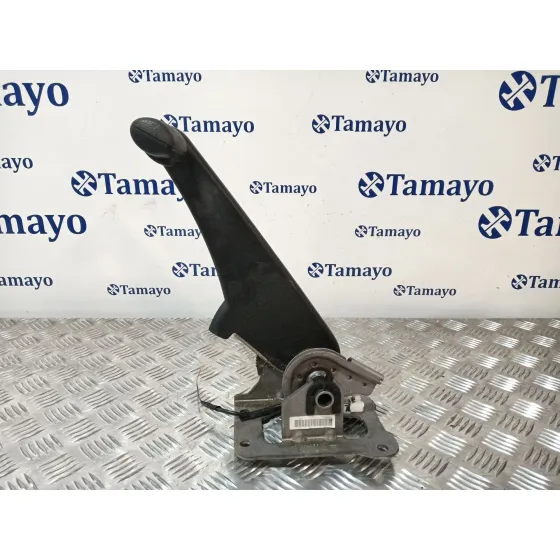 Palanca Freno De Mano para Mini Mini Countryman (R60)