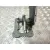 Palanca Freno De Mano para Mini Mini Countryman (R60)