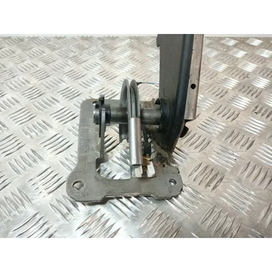 Palanca Freno De Mano para Mini Mini Countryman (R60)