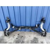 Puente Trasero para Mini Mini Countryman (R60)