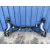 Puente Trasero para Mini Mini Countryman (R60)