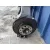 Puente Trasero para Mini Mini Countryman (R60)