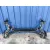 Puente Trasero para Mini Mini Countryman (R60)