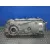 Deposito Combustible para Mini Mini Countryman (R60)