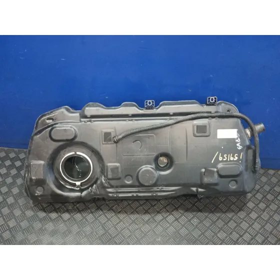 Deposito Combustible para Mini Mini Countryman (R60)