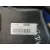 Deposito Combustible para Mini Mini Countryman (R60)