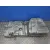 Deposito Combustible para Mini Mini Countryman (R60)