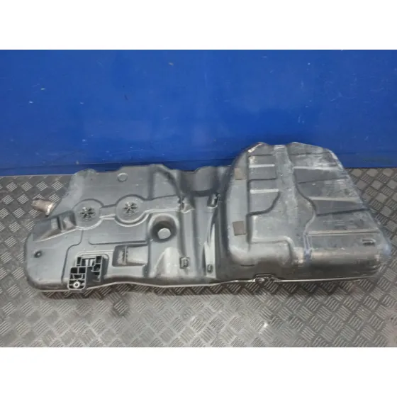 Deposito Combustible para Mini Mini Countryman (R60)