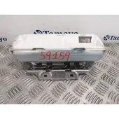 Airbag Delantero Derecho para Mini Mini Countryman (R60)