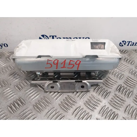 Airbag Delantero Derecho para Mini Mini Countryman (R60)