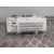 Airbag Delantero Derecho para Mini Mini Countryman (R60)