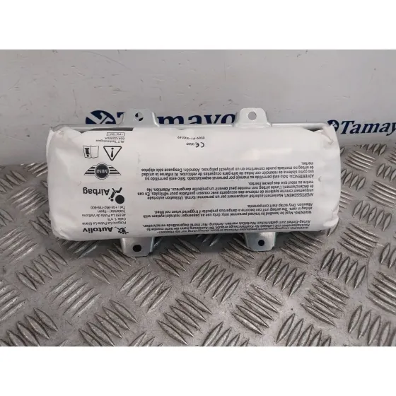 Airbag Delantero Derecho para Mini Mini Countryman (R60)