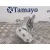 Airbag Delantero Derecho para Mini Mini Countryman (R60)