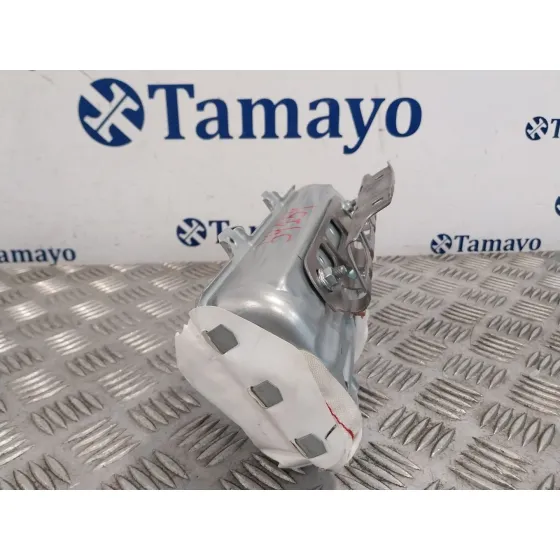 Airbag Delantero Derecho para Mini Mini Countryman (R60)