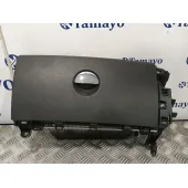 Guantera para Mini Mini Countryman (R60)