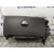 Guantera para Mini Mini Countryman (R60)