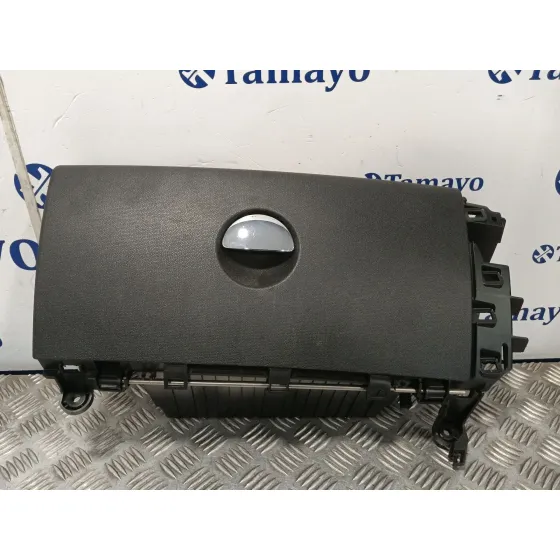 Guantera para Mini Mini Countryman (R60)