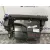 Guantera para Mini Mini Countryman (R60)