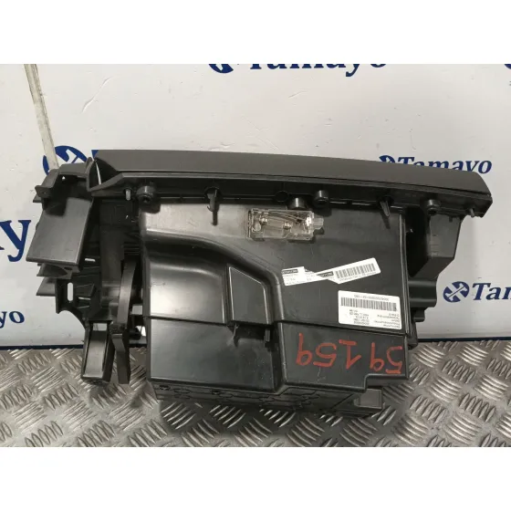 Guantera para Mini Mini Countryman (R60)