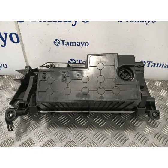 Guantera para Mini Mini Countryman (R60)