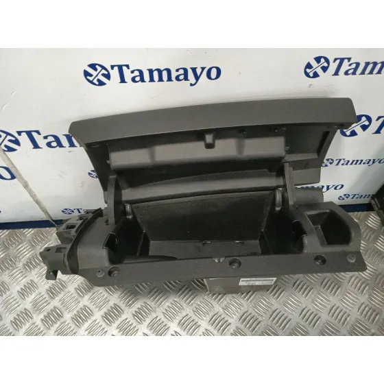 Guantera para Mini Mini Countryman (R60)