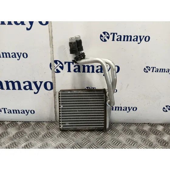 Radiador Calefaccion / Aire Acondicionado para Mini Mini Countryman (R60)