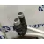 Radiador Calefaccion / Aire Acondicionado para Mini Mini Countryman (R60)