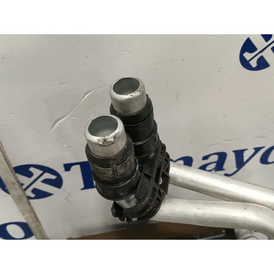 Radiador Calefaccion / Aire Acondicionado para Mini Mini Countryman (R60)