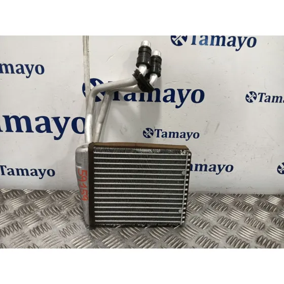 Radiador Calefaccion / Aire Acondicionado para Mini Mini Countryman (R60)