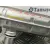 Radiador Calefaccion / Aire Acondicionado para Mini Mini Countryman (R60)