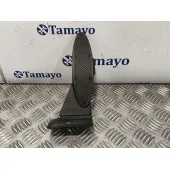 Pedal Acelerador para Mini Mini Countryman (R60)