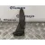 Pedal Acelerador para Mini Mini Countryman (R60)