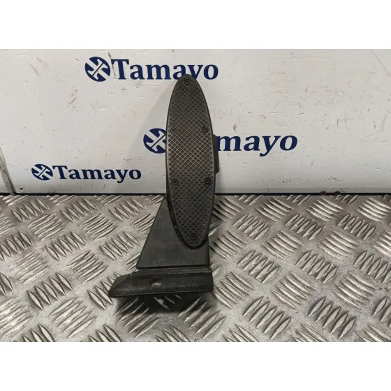 Pedal Acelerador para Mini Mini Countryman (R60)