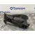 Pedal Acelerador para Mini Mini Countryman (R60)
