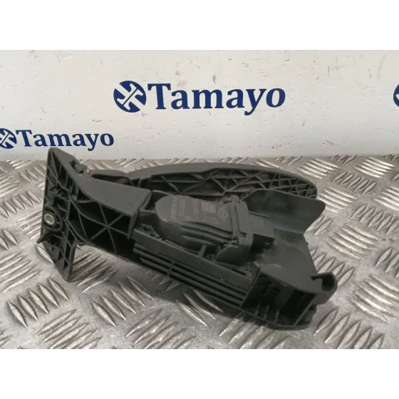 Pedal Acelerador para Mini Mini Countryman (R60)