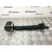 Cinturon Seguridad Delantero Derecho para Mini Mini Countryman (R60)