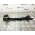 Cinturon Seguridad Delantero Derecho para Mini Mini Countryman (R60)