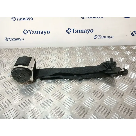 Cinturon Seguridad Delantero Derecho para Mini Mini Countryman (R60)