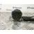 Cinturon Seguridad Delantero Derecho para Mini Mini Countryman (R60)