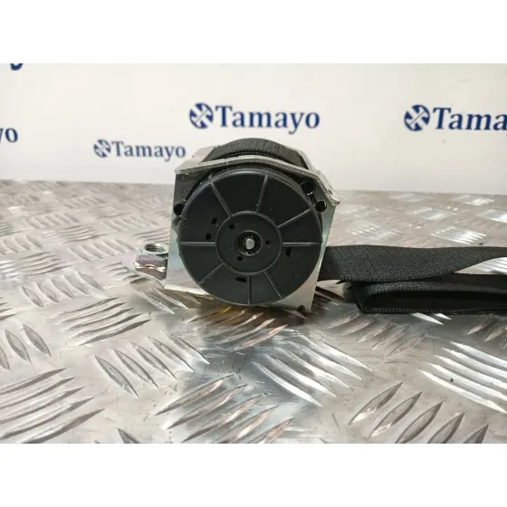 Cinturon Seguridad Delantero Derecho para Mini Mini Countryman (R60)