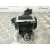 Cinturon Seguridad Delantero Derecho para Mini Mini Countryman (R60)