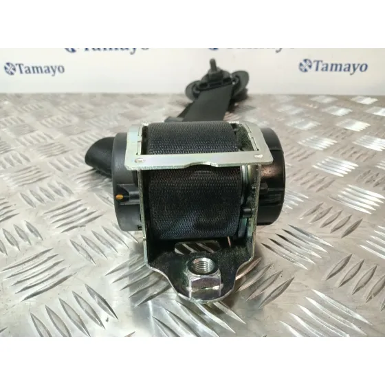 Cinturon Seguridad Delantero Derecho para Mini Mini Countryman (R60)