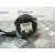 Cinturon Seguridad Delantero Derecho para Mini Mini Countryman (R60)