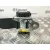 Cinturon Seguridad Delantero Derecho para Mini Mini Countryman (R60)